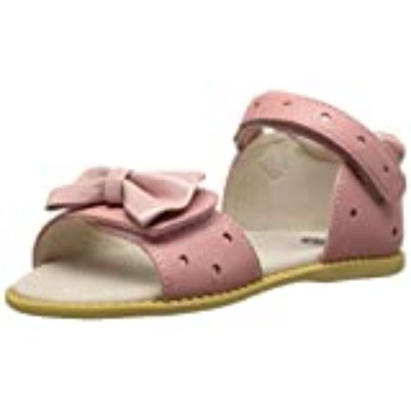 Livie & luca Minnie Sandal - Picture 1 of 1